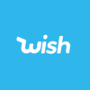 激安アプリ「Wish」で購入したブルートゥースイヤホンが到着