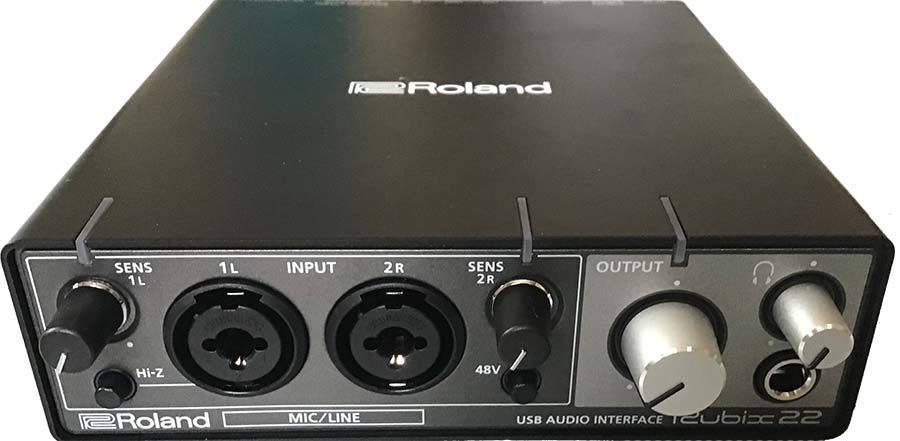 RolandRubix22