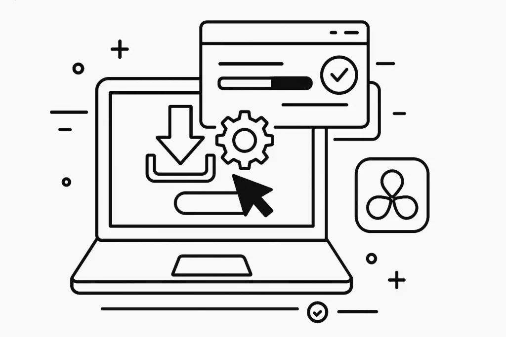 TOPイメージ画像